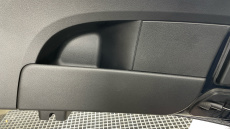 MINI Clubman 1.5 Cooper Sport 6dr Auto Petrol Estate